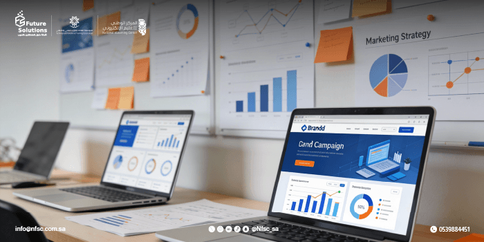 مهارات أساسيات التسويق